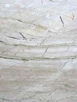 ../photos/Indian natural marble/baroda green.JPG